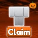 🎃⌛ Easy Obby Finish UGC ⌛🎃