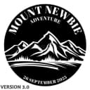[🎁FREE AVA ×20] Mount NewBie [V3.0]