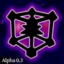 Nullscape [ALPHA 0.3]