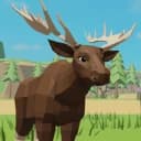 🦀Animal Simulator