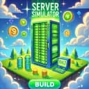 Server Simulator