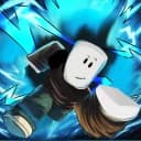 Star Stream [Loop WS + Auto Race Win/Speed Farm + Noclip]