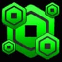 💸$100M+ Roblux Robox Obby Parkur