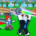 Steal a Weapon (Auto Cash)