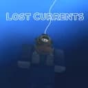 Lost Currents [Alpha]