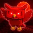 Prox HUB | Unit Spawner Gamespeed Changer