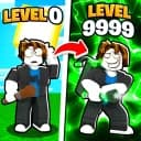 quto collect orbs, auto hatch eggs