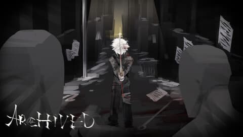 Auto Farm/Player ESP/ And more