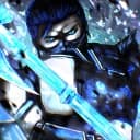 [UPDATE 2.0] Soulbound