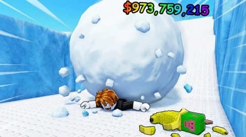 AUTO COLLECT AUTO REMOVE SNOW* AUTO REBITH AND MORE