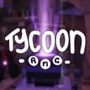 Best Script, Solara Supported [Wing Hub]