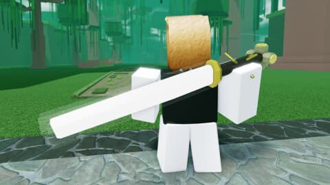 Star Stream [Added Auto Quest and Fixed Other Bugs]