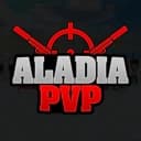 ALADIA PVP