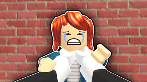 Street Fight  (UPDATED!)