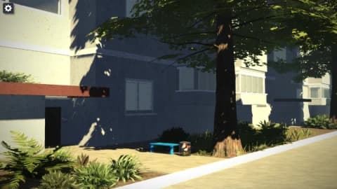 Real life apartment | Showcase |  FE Script ✅