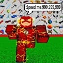 KILL ALL SPAM SEND COMMAND ETC