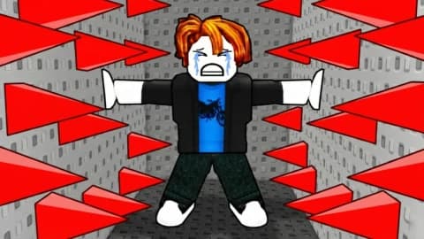 +1 SPEED | AUTO FARM | AUTO WIN | INF JUMP