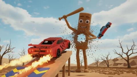 INF Coins And INF Best Egg