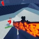 m4sk3d Universal Aimbot Hub *NO KEY*