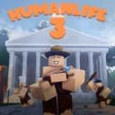 Humanlife 3: Civilization - Auto Farm
