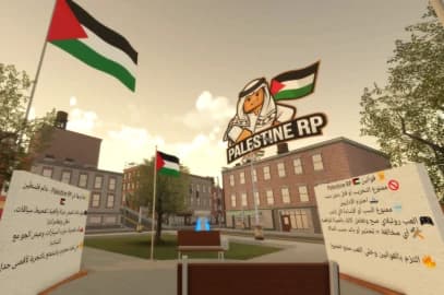 Infinity money | Kill all