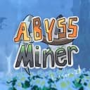 Abyss Miner 💎 [Keyless Script]