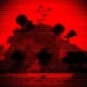 The Broken Script ROBLOX