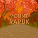 [ FREE AVA +  x250 SUMMIT]  Mount Rapuk