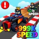 Infinite Wins best script