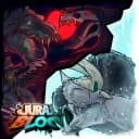 Autofarm Dino Coins, auto attack players, ETC