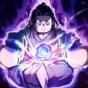 [🔥RELEASE] Untitled Cultivation Game