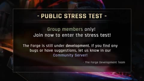 OP Rare Ore Finder Best Autofarm Ore And More