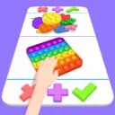 Pop it Traiding item spawn [toysliker]