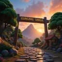 [EVENT x100] Mountain Lion