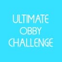Ultimate Obby Challenge Undetectable Script