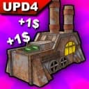 Money Simulator Ultimate Auto MineV3