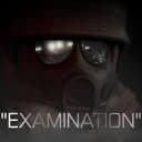 [Free] Examination Script | Silent aim, ESP, Teleport