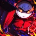 DP HUB – Ultimate Script 