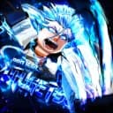 PROJECT MUGETSU BEST SCRIPT