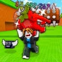 DUPE Escape Logs for Brainrots Script Pastebin