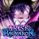 Arise Ragnarok Crossover | Auto Quest & Auto Farm