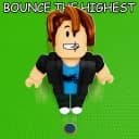 Ziaa Hub – Bounce Highest Cheat Hub 