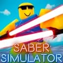 Saber Simulator [REVAMP]🔥