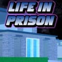 Life in Prison