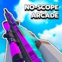 No Scope Arcade Script | Wack Hub