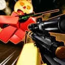 OP SNIPER DUELS AIMBIT SCRIPT