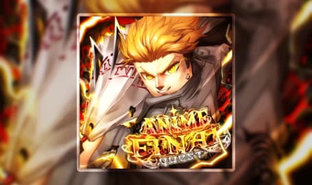 OP AUTO FARM AUTO SKILL AUTO JOIN AND MANY MORE