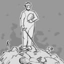 Chat bypass working as of 2024.