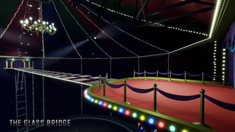 Glasses Chams,Anti void,Make all glasses safe