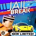 Jailbreak ☠️ [Update]